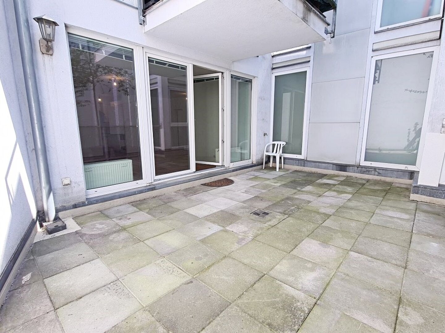 NUSSDORFER PLATZ, GREINERGASSE, gepflegte 74 m2 Neubau mit 22 m2 Terrasse, 2 Zimmer, Komplettküche, Parketten, Wannenbad, Garagenplatz NUSSDORFER PLATZ, GREINERGASSE, gepflegte 74 m2 Neubau mit 22 m2 Terrasse, 2 Zimmer, Komplettküche, Parketten, Wannenbad, Garagenplatz